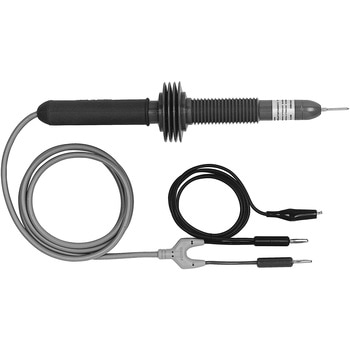 高压探头HIOKI（日置电机）9017